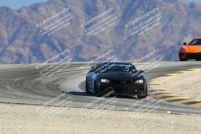 media/Nov-09-2024-Speed Ventures (Sat) [[3963a68c19]]/6-Yellow Group/Session 2 (Turn 12)/